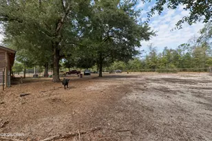 13132 Timbercrest Rd, Fountain, FL 32438 - Photo 13