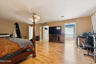 13132 Timbercrest Rd, Fountain, FL 32438 - Photo 5
