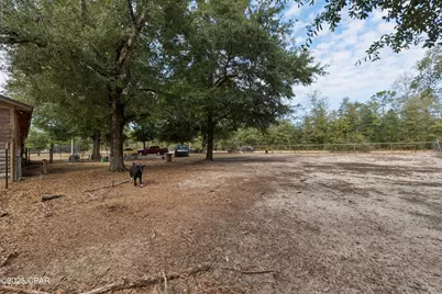 13132 Timbercrest Road, Fountain, FL 32438 - Photo 13