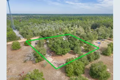 13132 Timbercrest Road, Fountain, FL 32438 - Photo 15
