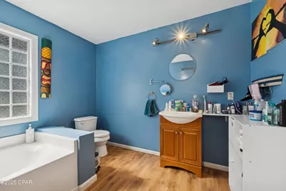 13132 Timbercrest Road, Fountain, FL 32438 - Photo 9