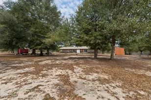 13132 Timbercrest Rd, Fountain, FL 32438 - Photo 11