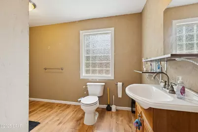 13132 Timbercrest Road, Fountain, FL 32438 - Photo 7