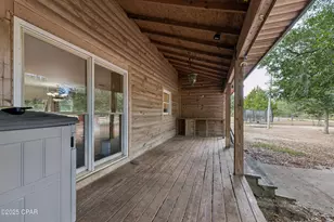 13132 Timbercrest Rd, Fountain, FL 32438 - Photo 3