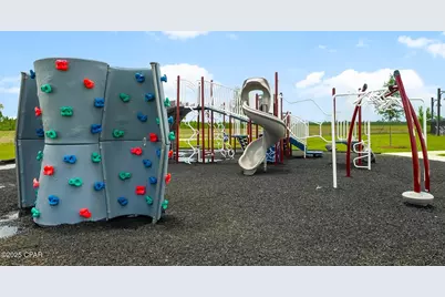 7090 Merlyn Dethlefsen Road, Panama City, FL 32404 - Photo 65