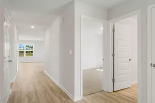 7090 Merlyn Dethlefsen Rd, Panama City, FL 32404 - Photo 5