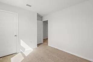 7090 Merlyn Dethlefsen Rd, Panama City, FL 32404 - Photo 21