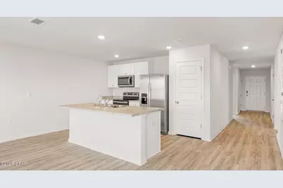 7090 Merlyn Dethlefsen Road, Panama City, FL 32404 - Photo 13