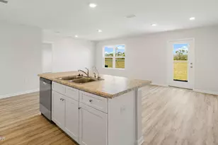 7090 Merlyn Dethlefsen Rd, Panama City, FL 32404 - Photo 11