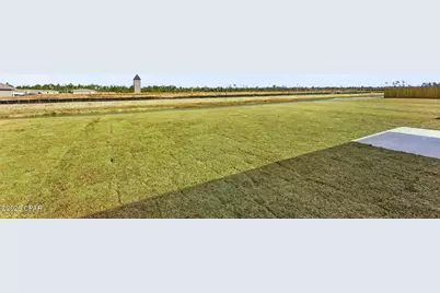 7355 Morningside Drive, Panama City, FL 32404 - Photo 25