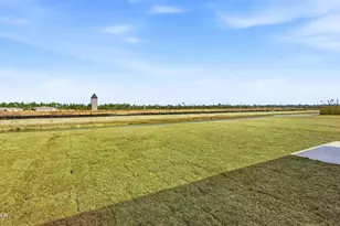 7355 Morningside Dr, Panama City, FL 32404 - Photo 25