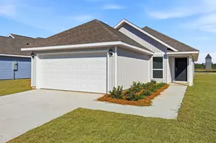 7355 Morningside Dr, Panama City, FL 32404 - Photo 1