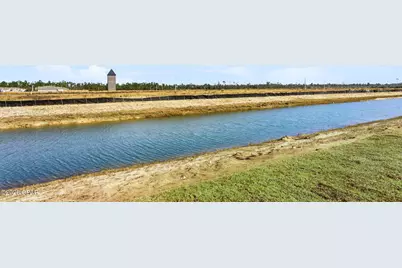 7355 Morningside Drive, Panama City, FL 32404 - Photo 27