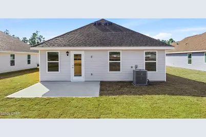 7355 Morningside Drive, Panama City, FL 32404 - Photo 23