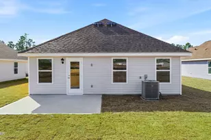 7355 Morningside Dr, Panama City, FL 32404 - Photo 23