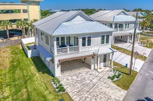 254 Sands St, Panama City Beach, FL 32413 - Photo 3