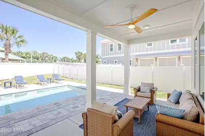 254 Sands Street, Panama City Beach, FL 32413 - Photo 33