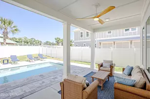 254 Sands St, Panama City Beach, FL 32413 - Photo 33