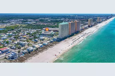 254 Sands Street, Panama City Beach, FL 32413 - Photo 45