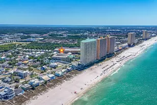 254 Sands St, Panama City Beach, FL 32413 - Photo 45