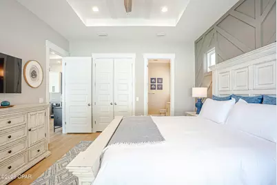 254 Sands Street, Panama City Beach, FL 32413 - Photo 17