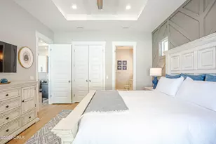 254 Sands St, Panama City Beach, FL 32413 - Photo 17