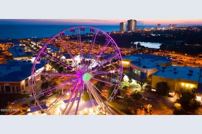 254 Sands Street, Panama City Beach, FL 32413 - Photo 13