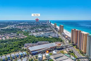 254 Sands St, Panama City Beach, FL 32413 - Photo 39