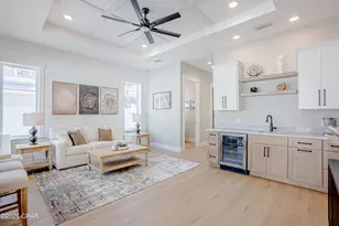 254 Sands St, Panama City Beach, FL 32413 - Photo 29