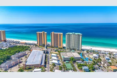 254 Sands Street, Panama City Beach, FL 32413 - Photo 43