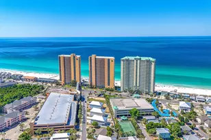 254 Sands St, Panama City Beach, FL 32413 - Photo 43