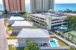 254 Sands St, Panama City Beach, FL 32413 - Photo 11