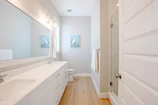 254 Sands St, Panama City Beach, FL 32413 - Photo 19