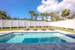 254 Sands St, Panama City Beach, FL 32413 - Photo 9