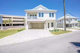 254 Sands St, Panama City Beach, FL 32413 - Photo 41