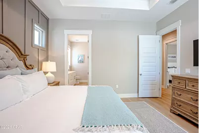 254 Sands Street, Panama City Beach, FL 32413 - Photo 21