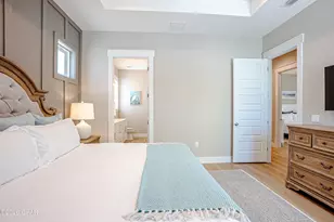254 Sands St, Panama City Beach, FL 32413 - Photo 21