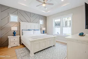 254 Sands St, Panama City Beach, FL 32413 - Photo 13