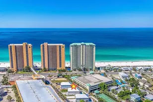 254 Sands St, Panama City Beach, FL 32413 - Photo 5