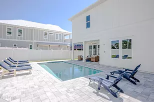 254 Sands St, Panama City Beach, FL 32413 - Photo 35