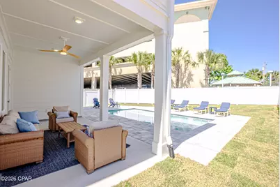 254 Sands Street, Panama City Beach, FL 32413 - Photo 37