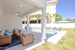 254 Sands St, Panama City Beach, FL 32413 - Photo 37