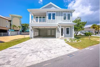 254 Sands Street, Panama City Beach, FL 32413 - Photo 15