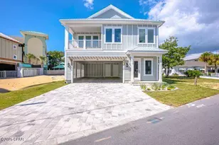 254 Sands St, Panama City Beach, FL 32413 - Photo 15