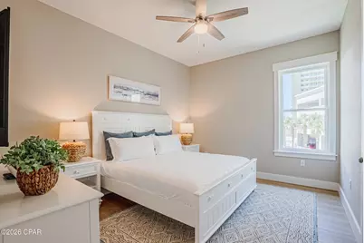 254 Sands Street, Panama City Beach, FL 32413 - Photo 23