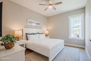 254 Sands St, Panama City Beach, FL 32413 - Photo 23