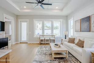 254 Sands St, Panama City Beach, FL 32413 - Photo 31