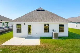 8421 Pk Pl Dr, Panama City, FL 32404 - Photo 21