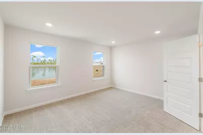 8421 Park Place Drive, Panama City, FL 32404 - Photo 13