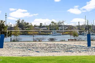 8421 Pk Pl Dr, Panama City, FL 32404 - Photo 31